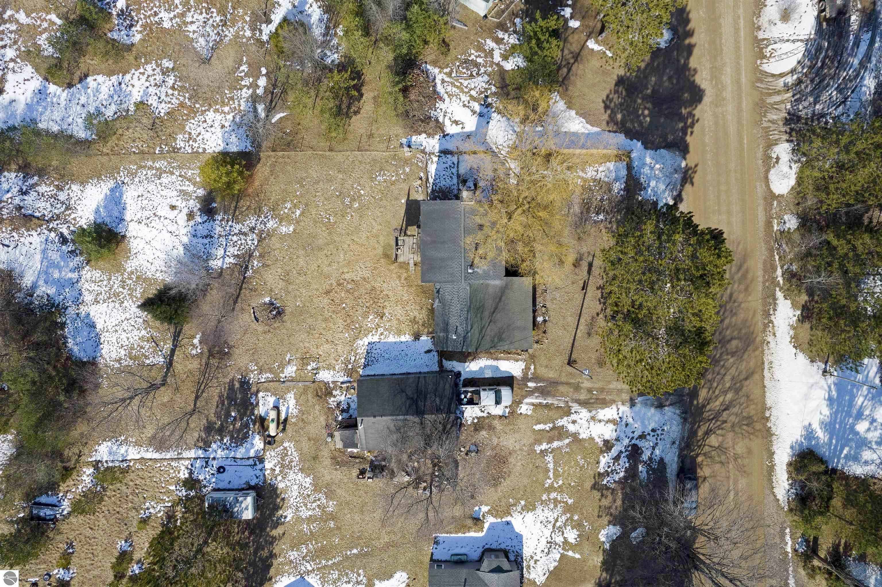 3110 SE Sigma Rd  