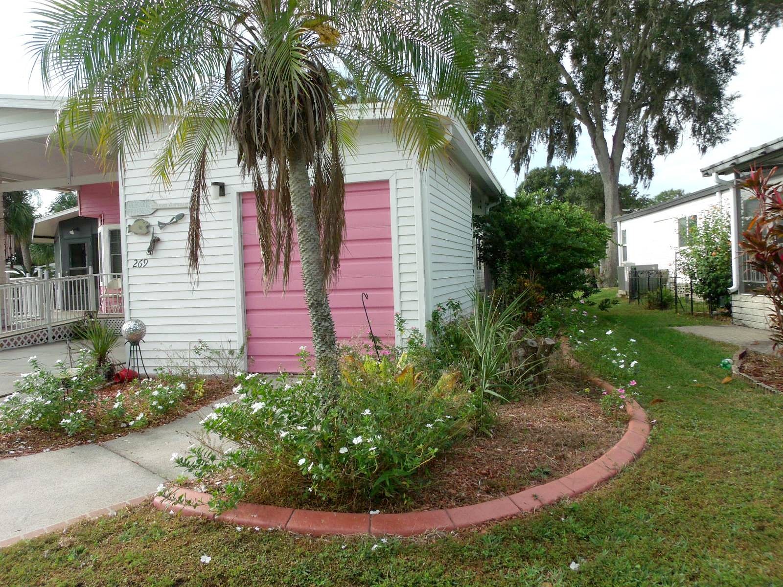 1193 Ashboro Ct Unit 269  