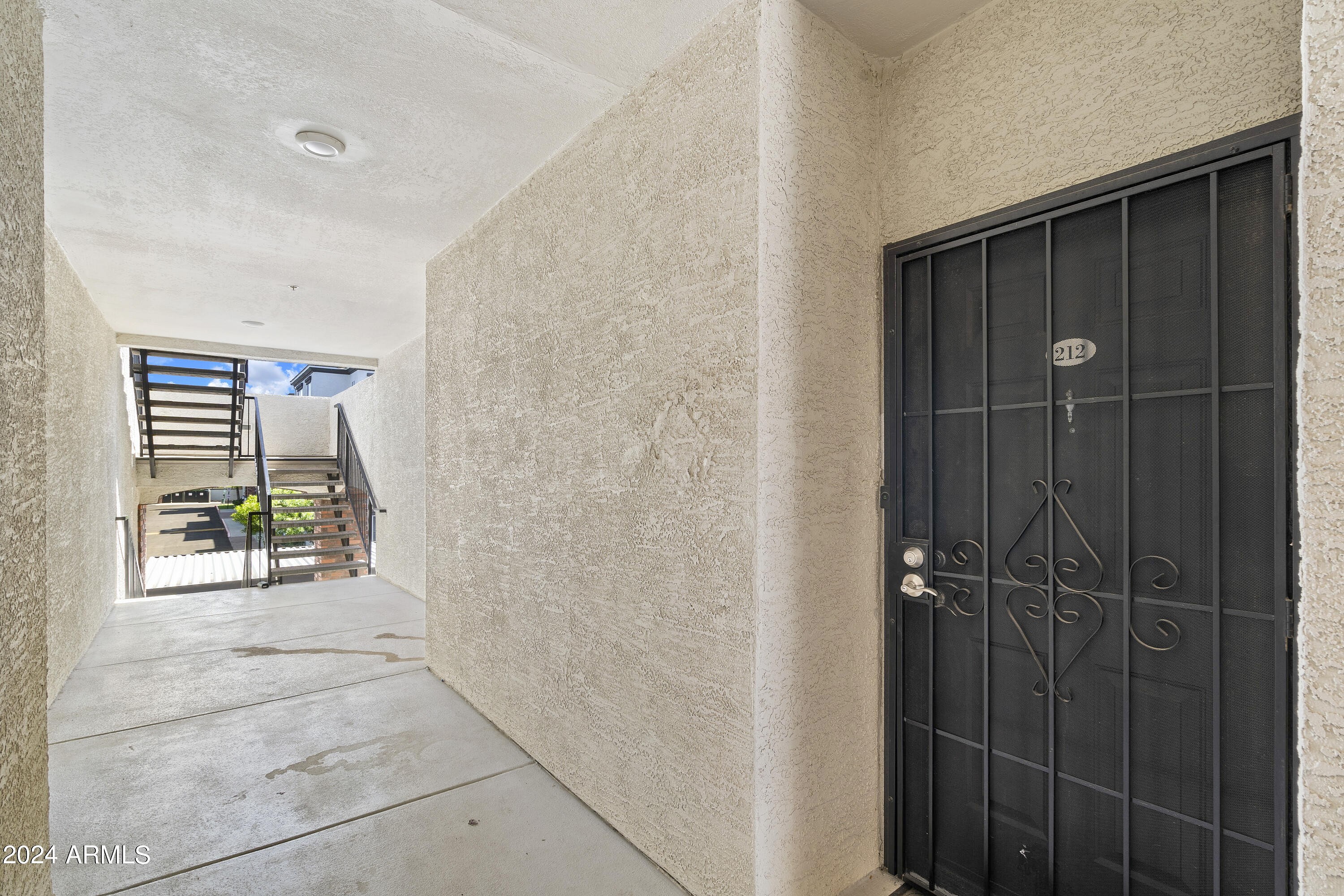 3302 N 7TH ST Unit 212  